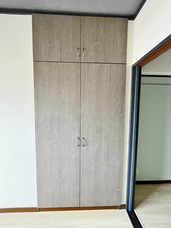 ロイヤルエレガンス その他30