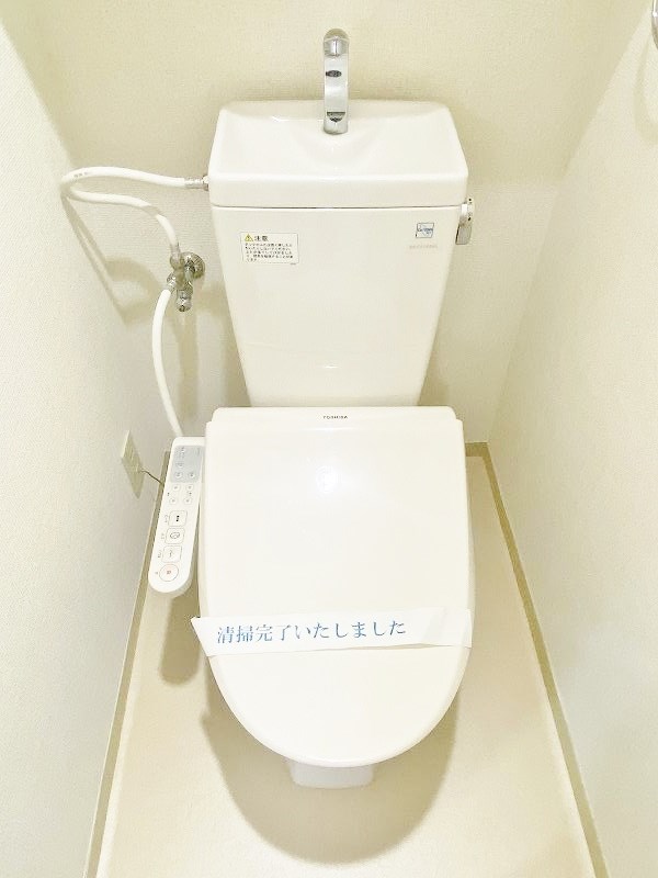 ギャラン南小倉 その他2