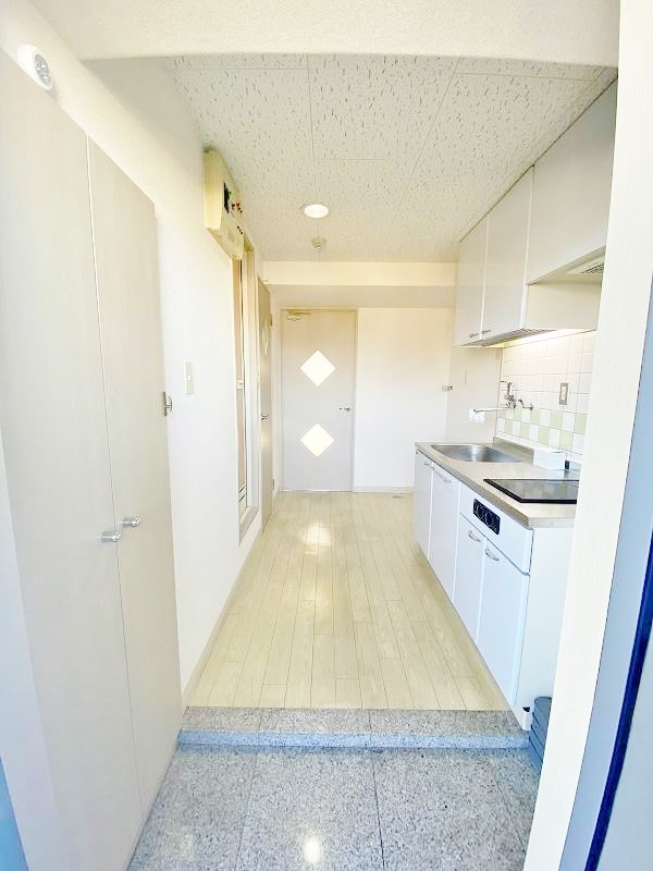 ギャラン南小倉 その他9