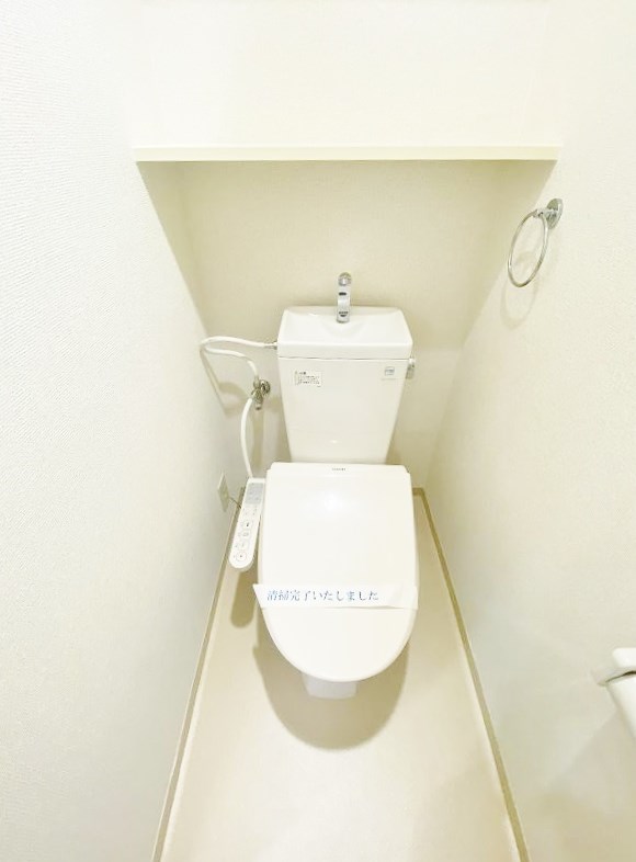 ギャラン南小倉 その他17