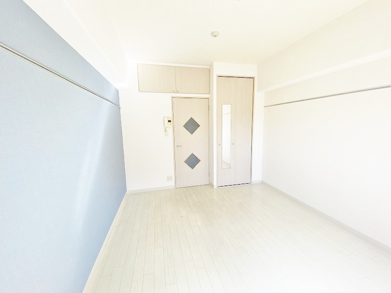 ギャラン南小倉 その他22