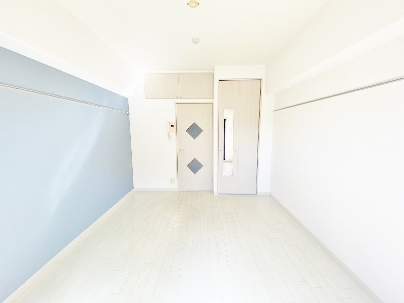 ギャラン南小倉 その他23