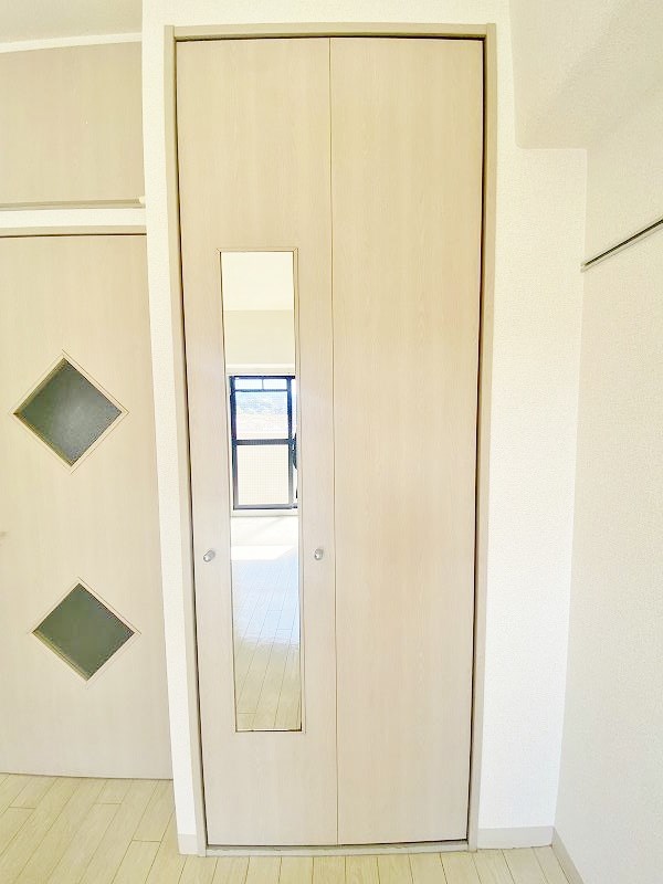 ギャラン南小倉 その他25