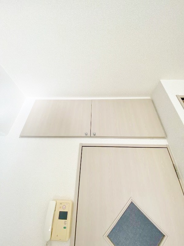 ギャラン南小倉 その他27