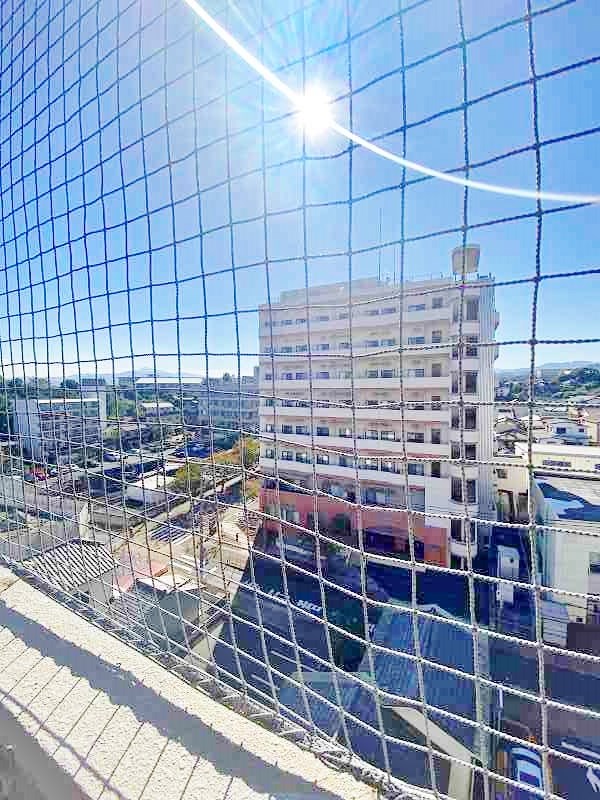 ギャラン南小倉 その他30