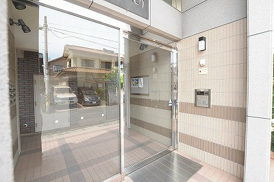 グレンツェン その他3