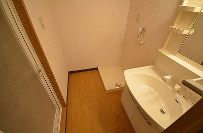 ソフィア その他1