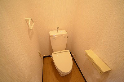 ソフィア その他2