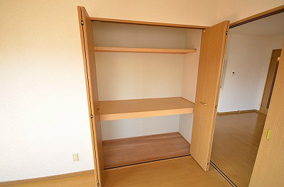 ソフィア その他4