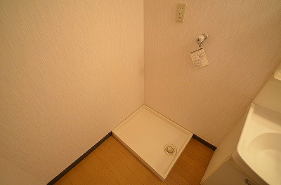 ソフィア その他設備