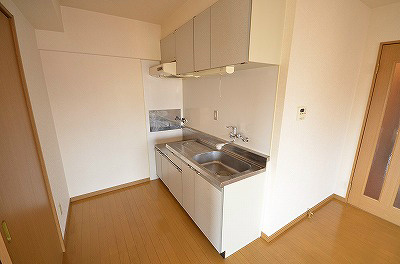 ソフィア その他11