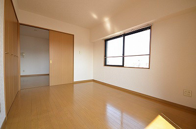 ソフィア その他13