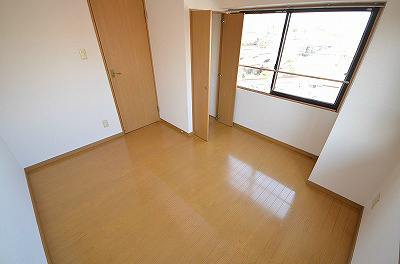 ソフィア その他14