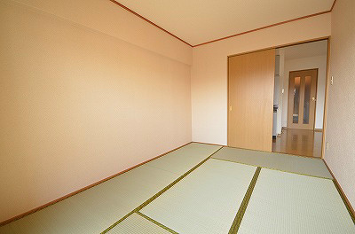 ソフィア その他部屋・スペース