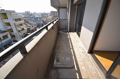 ソフィア その他16