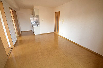 ソフィア その他17