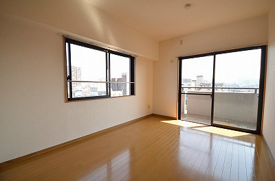 ソフィア ベッドルーム