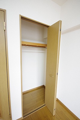 アグリード安部山 その他3