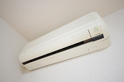 アグリード安部山 その他4