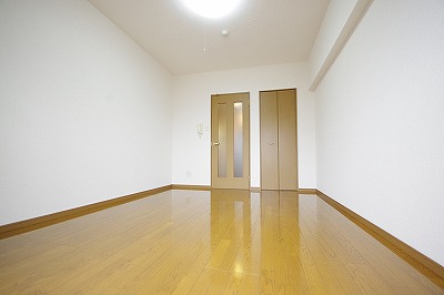 アグリード安部山 その他5