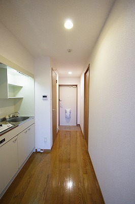 アグリード安部山 その他6