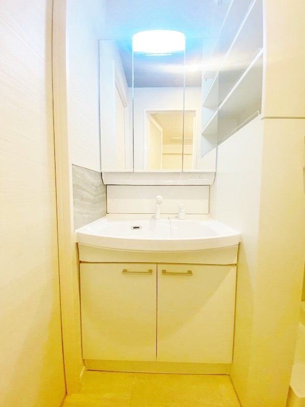 オーヴィジョンQULAS小倉金田(オーヴィジョンクラス小倉金田) その他1