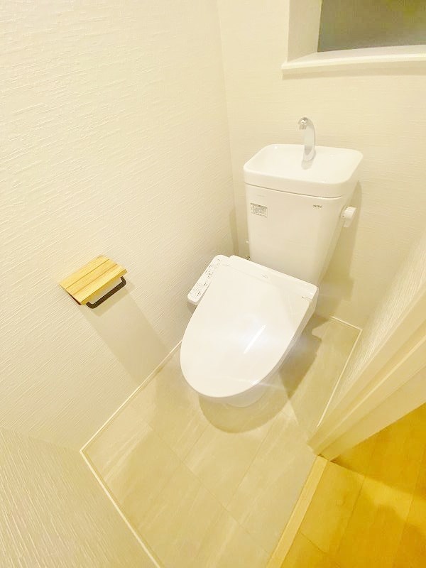 オーヴィジョンQULAS小倉金田(オーヴィジョンクラス小倉金田) その他2