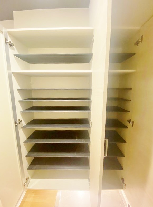 オーヴィジョンQULAS小倉金田(オーヴィジョンクラス小倉金田) その他6