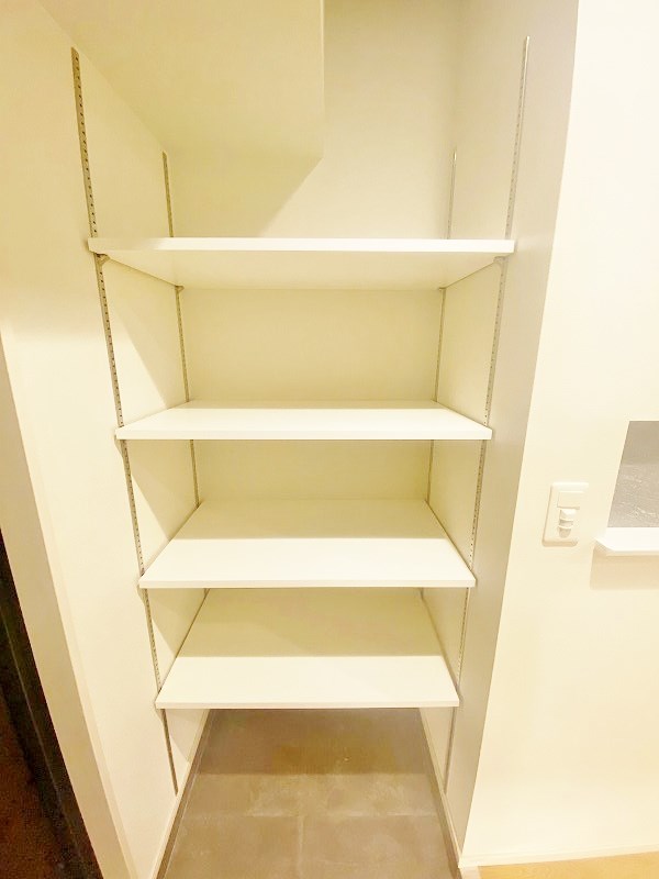 オーヴィジョンQULAS小倉金田(オーヴィジョンクラス小倉金田) その他9