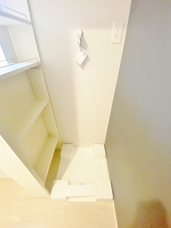 オーヴィジョンQULAS小倉金田(オーヴィジョンクラス小倉金田) その他12