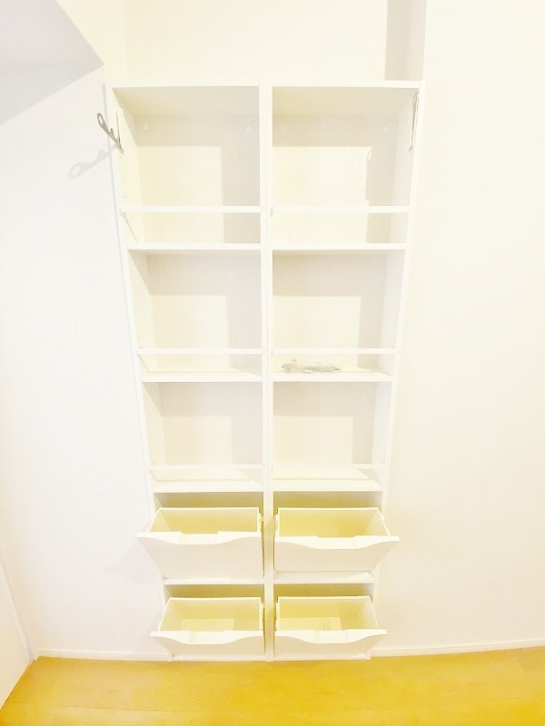 オーヴィジョンQULAS小倉金田(オーヴィジョンクラス小倉金田) その他18