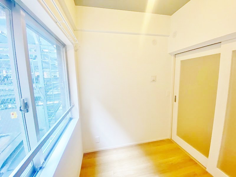 オーヴィジョンQULAS小倉金田(オーヴィジョンクラス小倉金田) その他21