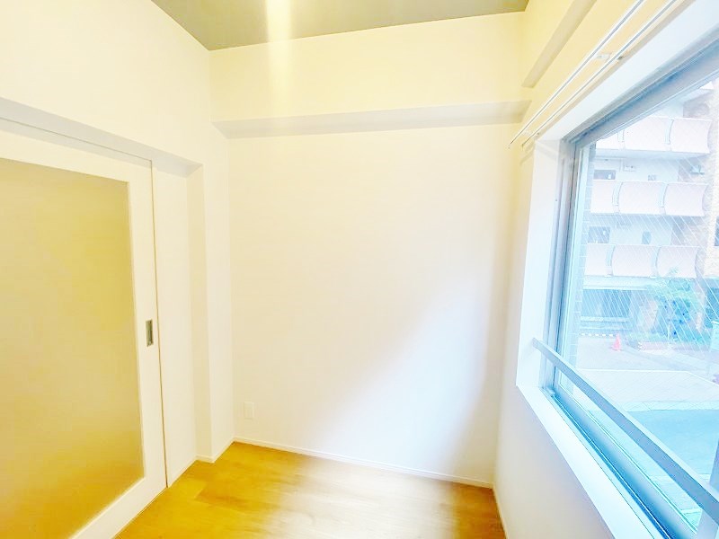 オーヴィジョンQULAS小倉金田(オーヴィジョンクラス小倉金田) その他22