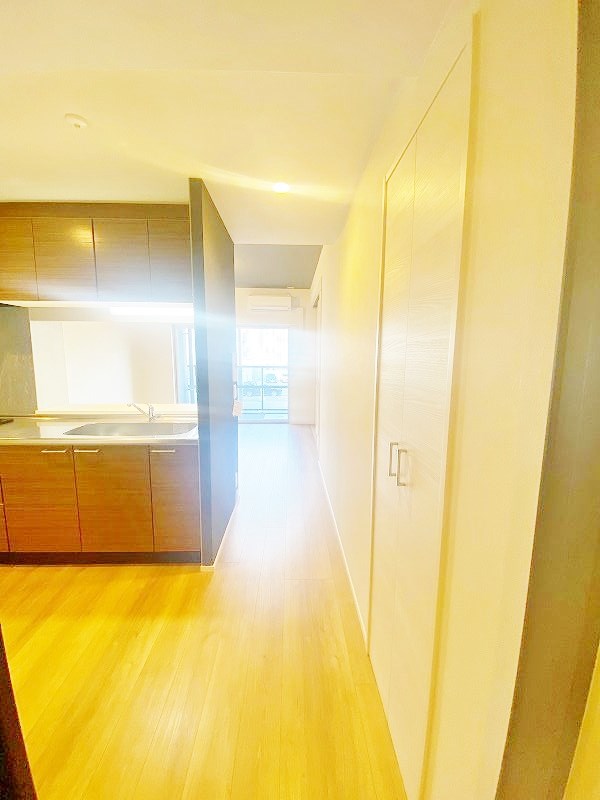 オーヴィジョンQULAS小倉金田(オーヴィジョンクラス小倉金田) その他24