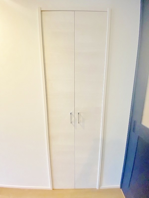 オーヴィジョンQULAS小倉金田(オーヴィジョンクラス小倉金田) その他25