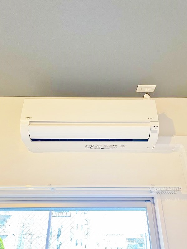 オーヴィジョンQULAS小倉金田(オーヴィジョンクラス小倉金田) その他28