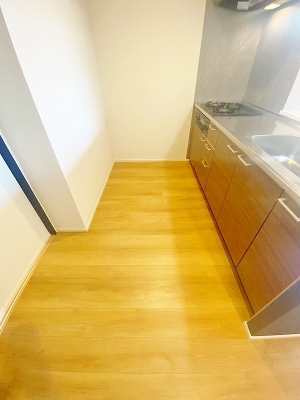 オーヴィジョンQULAS小倉金田(オーヴィジョンクラス小倉金田) その他29