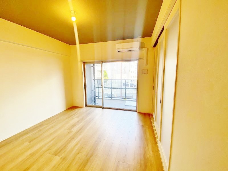 オーヴィジョンQULAS小倉金田(オーヴィジョンクラス小倉金田) その他31