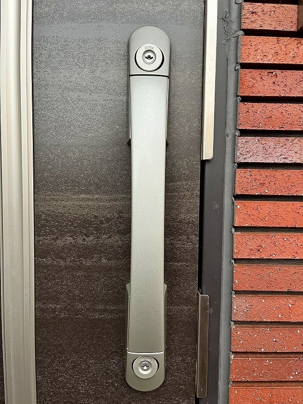 サンシャイン・キャナル小倉 その他7