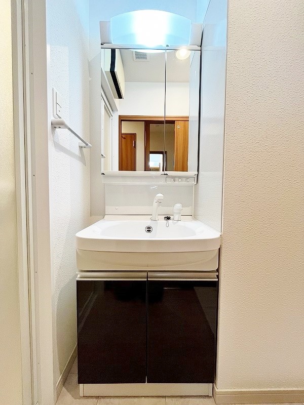 サンシャイン・キャナル小倉 その他12