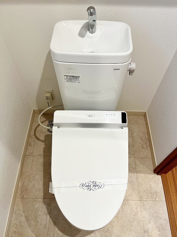 サンシャイン・キャナル小倉 その他15