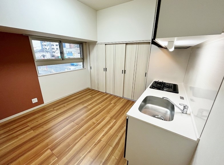 サンシャイン・キャナル小倉 その他17