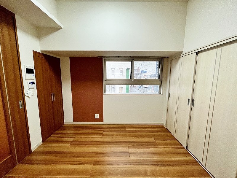 サンシャイン・キャナル小倉 その他18