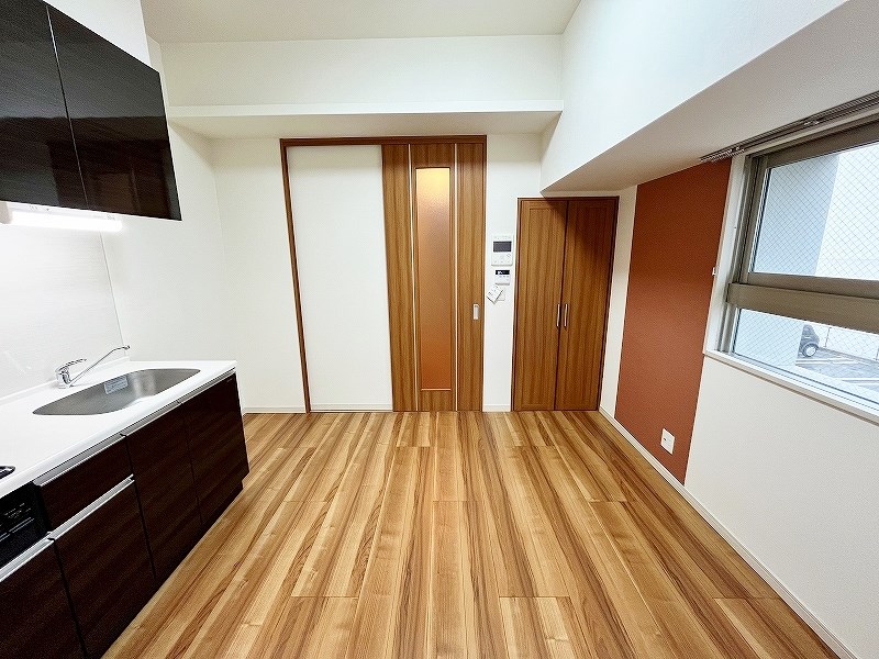 サンシャイン・キャナル小倉 その他20