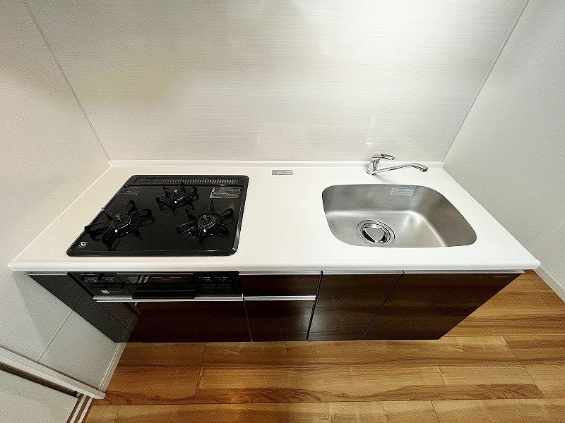 サンシャイン・キャナル小倉 その他25