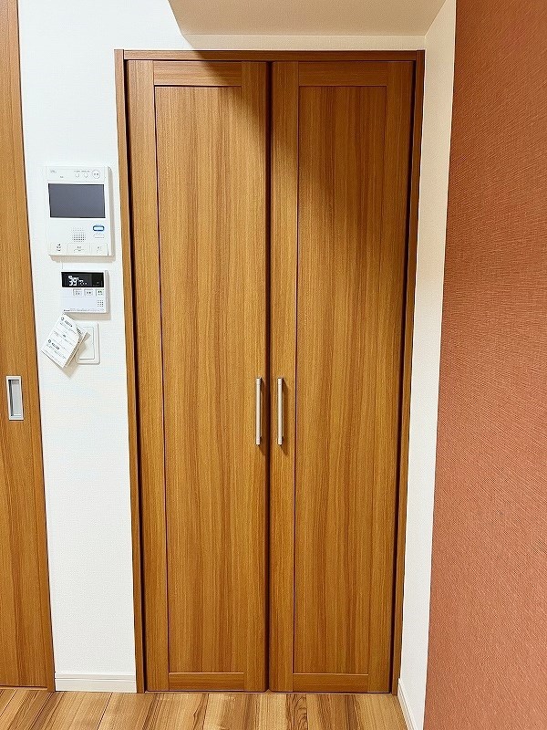 サンシャイン・キャナル小倉 その他29