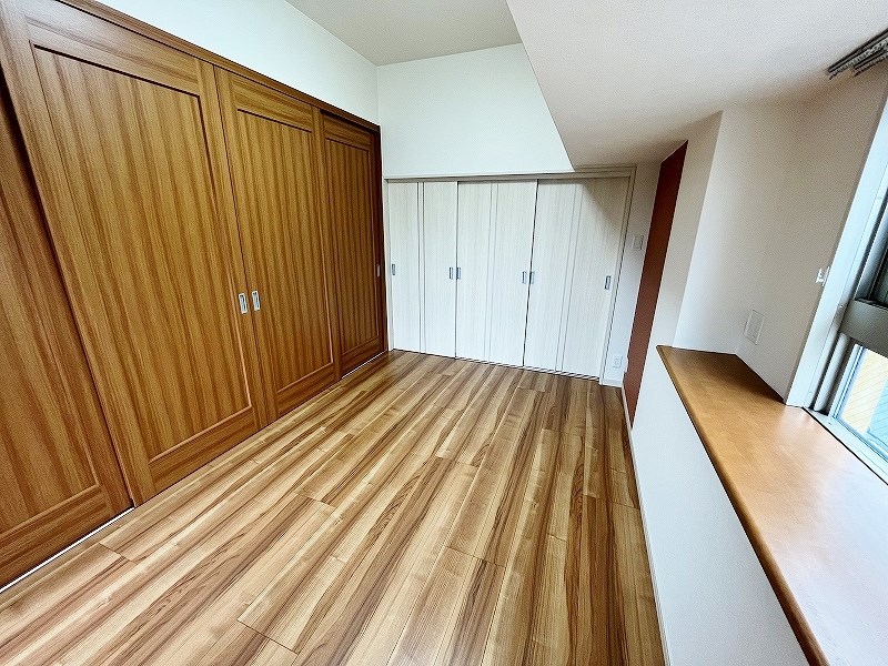 サンシャイン・キャナル小倉 その他36