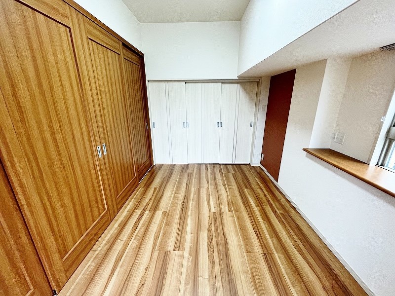 サンシャイン・キャナル小倉 その他37