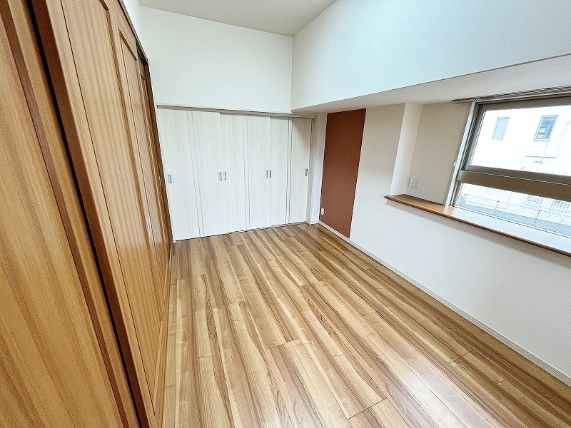 サンシャイン・キャナル小倉 その他38