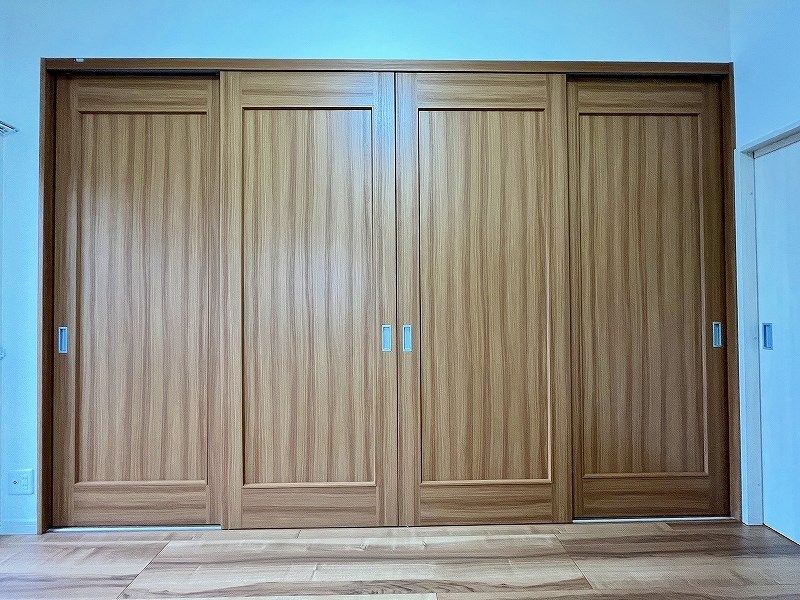 サンシャイン・キャナル小倉 その他40